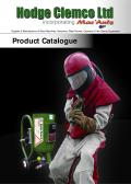 Product Catalogue