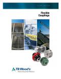 Flexible Couplings