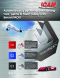 SmarPACK-brochure