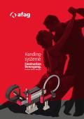 Handling Systeme