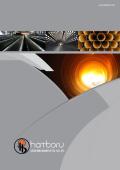 Celik katalog