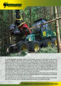 ENTRACON PROSPECTUS