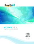 ActiveCell