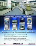 Educational Products