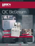 QIC BioStream