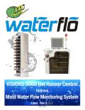 VISIONS WaterFlo OPTION