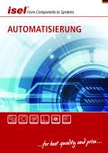 Automatisierung