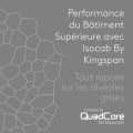 Brochure QuadCore