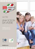Catalogo ESTRATTO