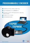 ITALSENSOR PROGRAMMABLE BROCHURE