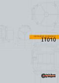 CATALOGO GENERALE  IT010