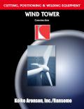 WIND TOWER