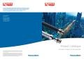 Product Catalogue Conduit Systems and Accessories