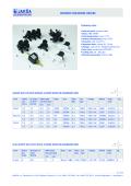 VARIOUS SOLENOID VALVES