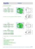 SOLENOIDS