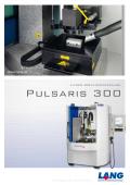 Pulsaris 300