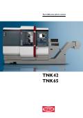 TNK42 TNK65