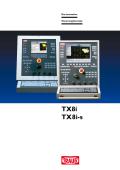 TX8i TX8i-s