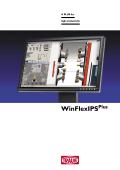 WinFlexIPSPlus