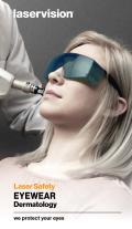 Laser Safety EYEWEAR Dermatology