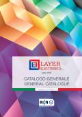 Layer General Catalogue