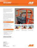 SKYGUARD®