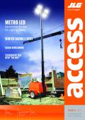 JLG Acces issue 13