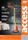 JLG Acces issue 14 2015