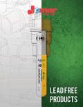 Lead Free Products Brochure