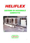 M.H.  HELIFLEX