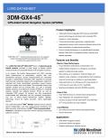 3DM-GX4-45™