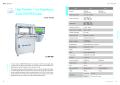 High Precision / Low Impedance 4-wire PCB/FPCB Tester 9330/9330S