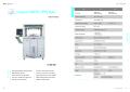 Compact HDIPCB / FPCB Tester 9310/9310S