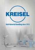 KREISEL Engineering