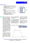 EPR 3000 Rundsteueranalysator 3-phasig