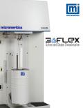 3flex Brochure