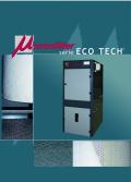 serie ECO TECH