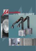 serie QUAD-QUAD/E