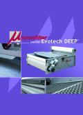 serie Evotech DEEP