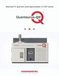 Quantaurus-QY