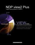 NDP.view2 Plus