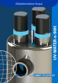 UV-WATER-n-90H