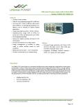 Models: EP48015-2R/ EP48015-3R
