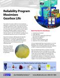 Gearbox Brochure