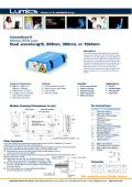 LU dual-wavelength D 200um