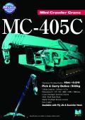 MC-405C