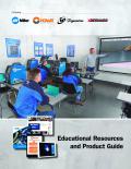 Educational Resources and Product Guide