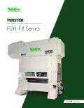 P2H-FX Series