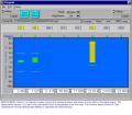 CAPACITEC-Coater Bargrafx Software
