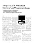 CAPACITEC-Article, 